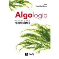Algologia