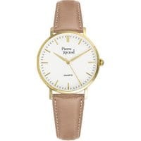 Zegarek damski Pierre Ricaud Classic