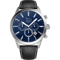 Zegarek męski Pierre Ricaud Chronograph