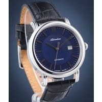 Zegarek męski Adriatica Automatic