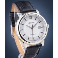 Zegarek męski Adriatica Automatic