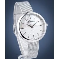 Zegarek damski Adriatica Fashion