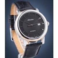 Zegarek męski Adriatica Automatic