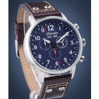 Zegarek męski Adriatica Chronograph