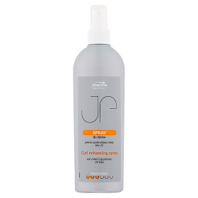 Joanna Professional Spray do loków mocny 300 ml