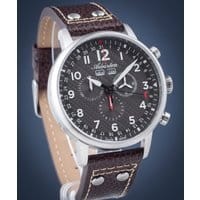 Zegarek męski Adriatica Chronograph