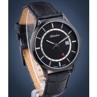 Zegarek męski Adriatica Classic