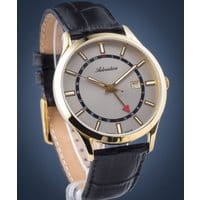 Zegarek męski Adriatica Classic