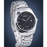 Zegarek męski Adriatica Classic