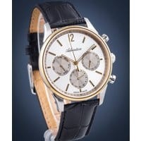 04b8108b88a82617af21e91715c87a39