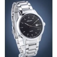 a80e9fb9c9c4469bc819af7e29ec2007