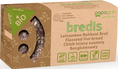 447a8fe0cc790daaeae3449c90ee4a85