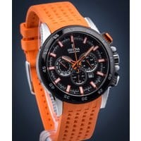 Zegarek męski Festina Chronobike