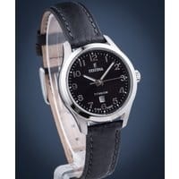 Zegarek damski Festina Titanium Date