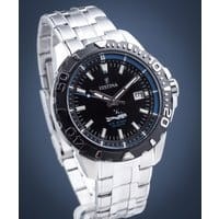 Zegarek męski Festina Diver