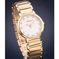 Zegarek damski Adriatica Classic