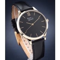 Zegarek damski Pierre Ricaud Classic