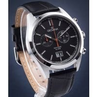 201c3ad0857952ead38819fe54bc260e