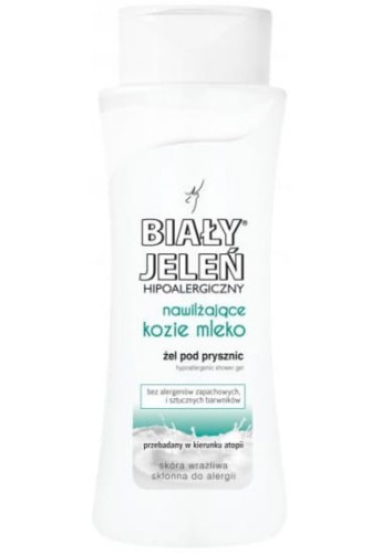 2027bf452b3600f70147ae36a9bfd300