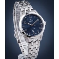 Zegarek damski Festina Titanium Date