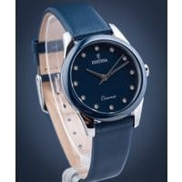 Zegarek damski Festina Ceramic