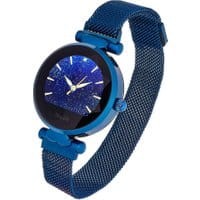 Zegarek Garett Women Lisa