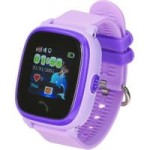 Zegarek Garett Kids 4