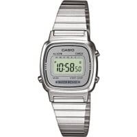 Zegarek damski Casio VINTAGE Mini