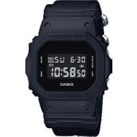 Zegarek męski Casio G-SHOCK