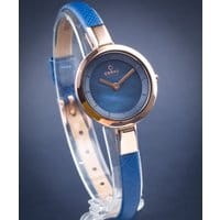 Zegarek damski Obaku Classic