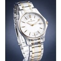 Zegarek męski Delbana Ancona