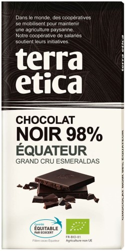 e1cf36b0ea4c693ae3064f5ac773a189