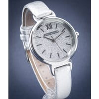 Zegarek damski Mark Maddox Trendy Silver