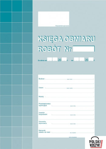 9d87a6640ad4a2a1fb8fe985278ee50b