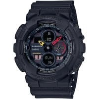 Zegarek Casio G-SHOCK Original Brave And Tough