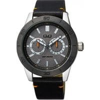 Zegarek męski QQ Multifunction