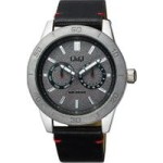 Zegarek męski QQ Multifunction