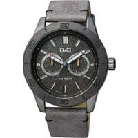 Zegarek męski QQ Multifunction