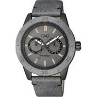Zegarek męski QQ Multifunction