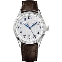 Zegarek męski Aerowatch Les Grandes Classiques