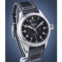 855855abd75469641998d1a20a921747