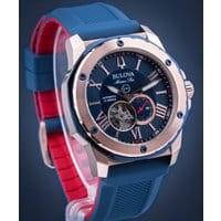 15389e79f28377446541f89e8894c0cb