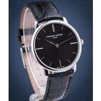 Zegarek męski Frederique Constant Slimline