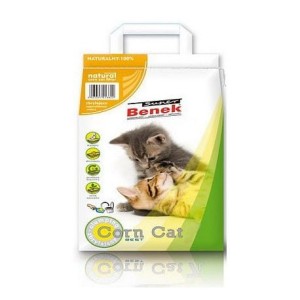 Benek Corn Cat 25L