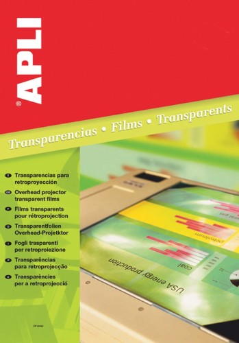 5353372f18415df6f423d1058105d92b