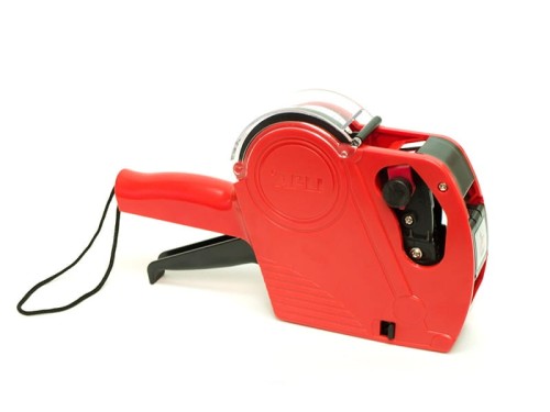 a74507cd362973d8d8209cde5d57da82