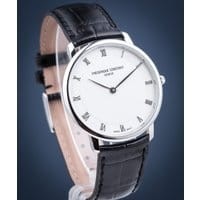Zegarek męski Frederique Constant Slimline