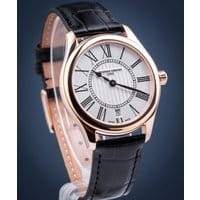 Zegarek damski Frederique Constant Classics
