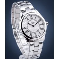 Zegarek damski Frederique Constant Classics