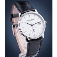 Zegarek męski Frederique Constant Slimline Midsize